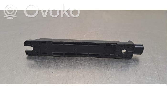 Hyundai Ioniq 5 Antenă sistem fără cheie 