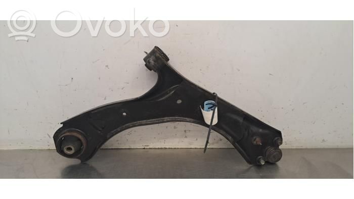 Querlenker vorne   54500CV000