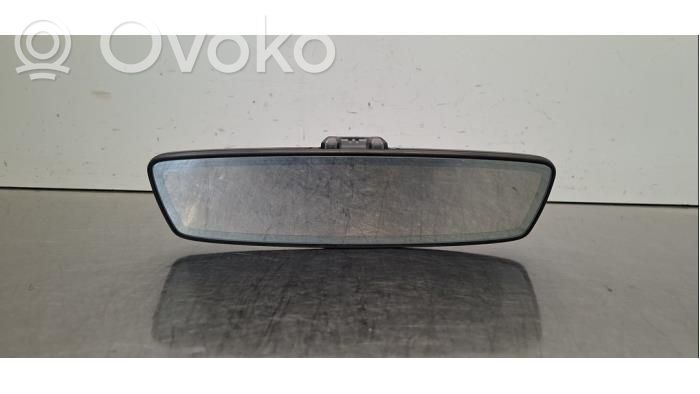BMW 3 G20 G21 Espejo retrovisor (interior) 