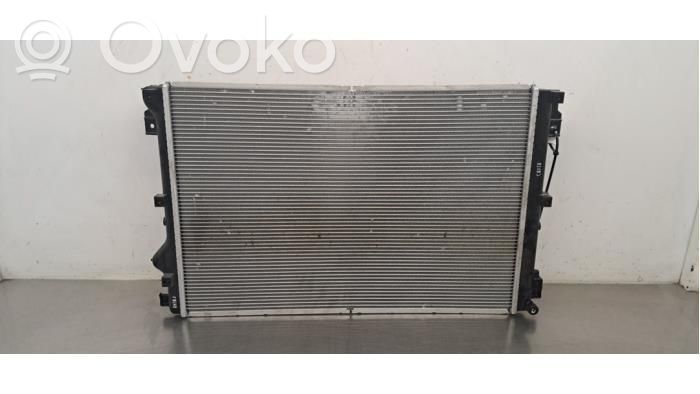 Hyundai Ioniq 5 Radiatore di raffreddamento 