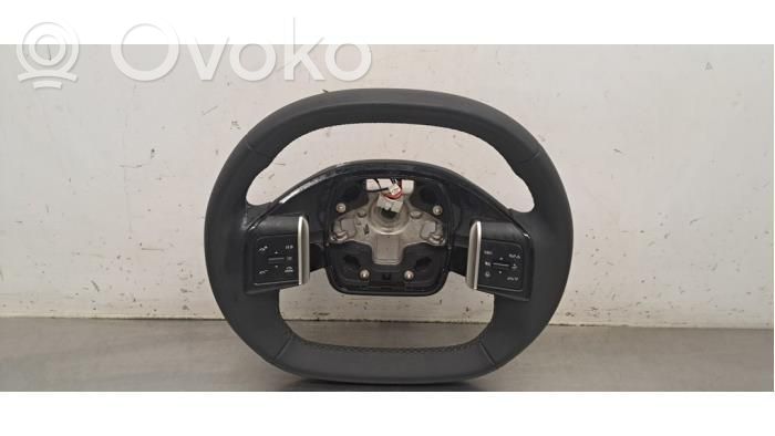 Steering wheel   98558894ZD,9855889480,98558934ZD