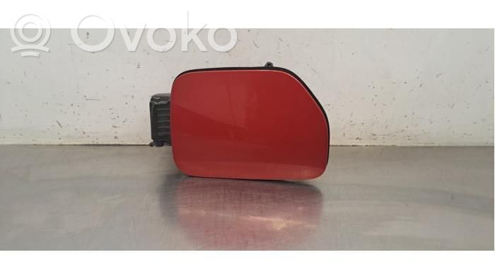 Polttoainesäiliön korkki   9853943780