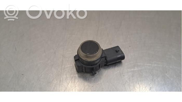 Parksensor PDC   735643800