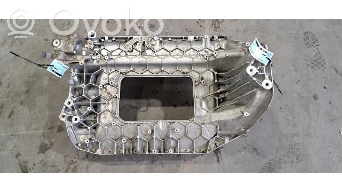 Etuapurunko   A2433451800