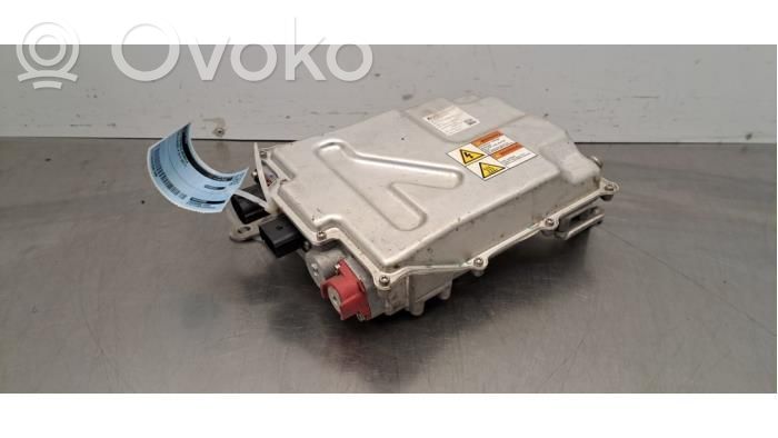 Akun ohjainlaite   106098500C