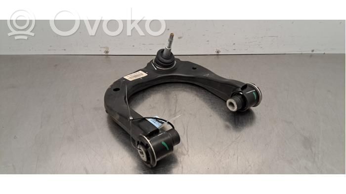 Volkswagen Amarok II Querlenker vorne 