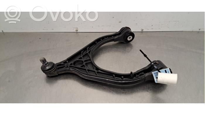 Front control arm   102732700E
