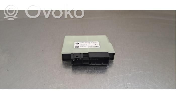 BMW 3 G20 G21 Unitate de control Adblue 