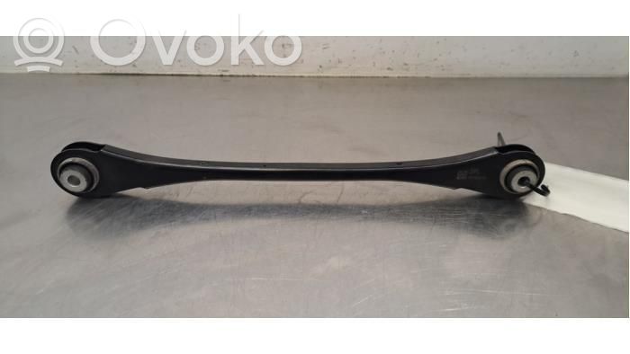BMW 3 G20 G21 Braț control spate 