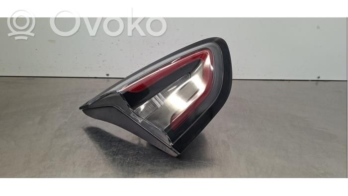 Takavalot   P1TB13A603AB,2762807