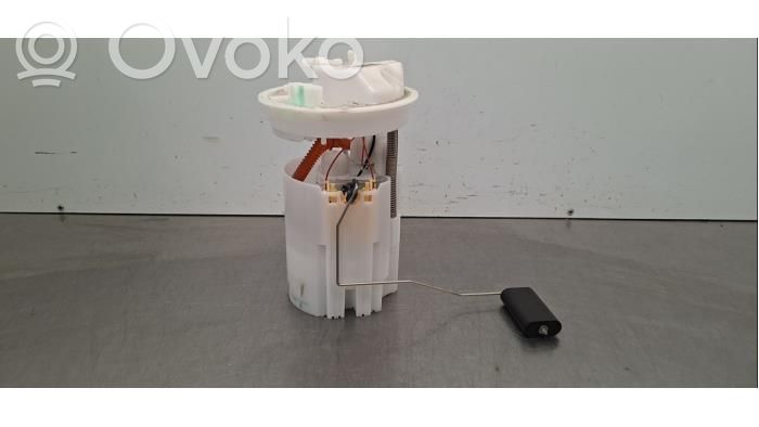 Ford Puma Pompe à carburant 