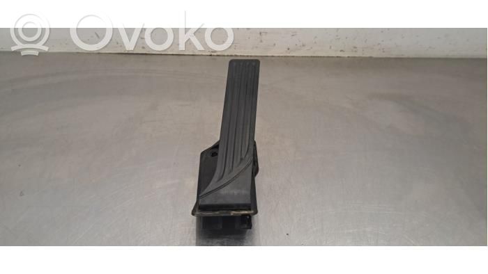 Alfa Romeo Giulia Accelerator throttle pedal 