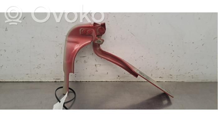 Scharnier Motorhaube   9845812580