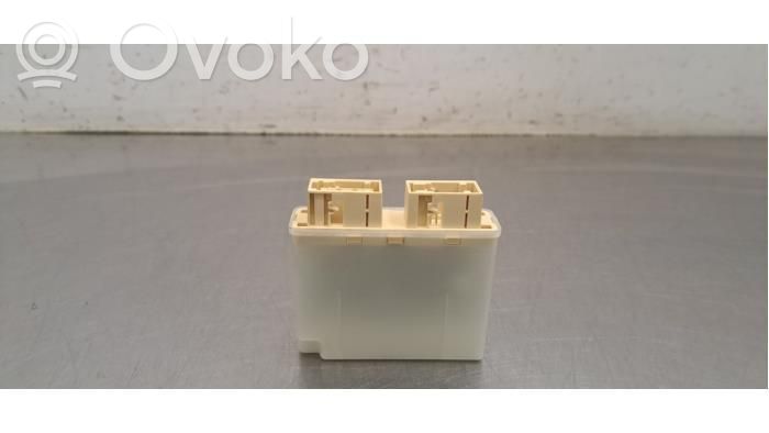 BMW 3 G20 G21 Unitate/modul de comandă parcare PDC