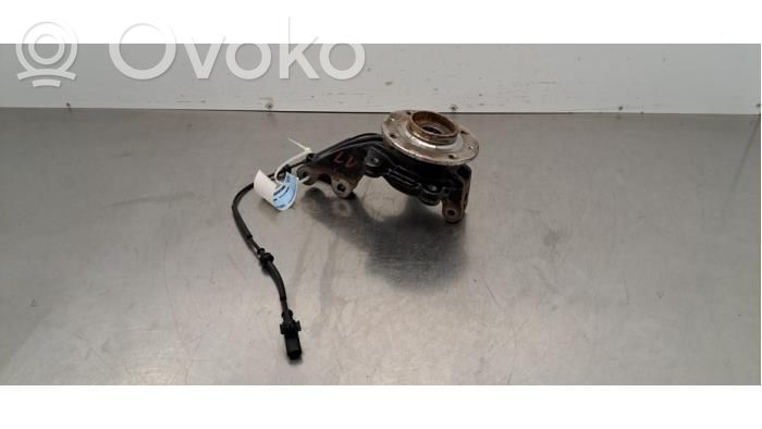 Citroen e-C3 Achsschenkel vorne 