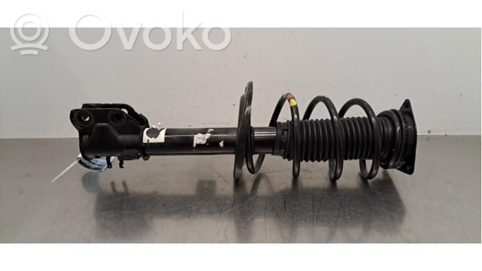 Citroen e-C3 Front shock absorber/damper 