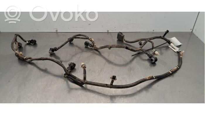 Volkswagen Amarok II Cablaj cu senzori parcare (PDC) 