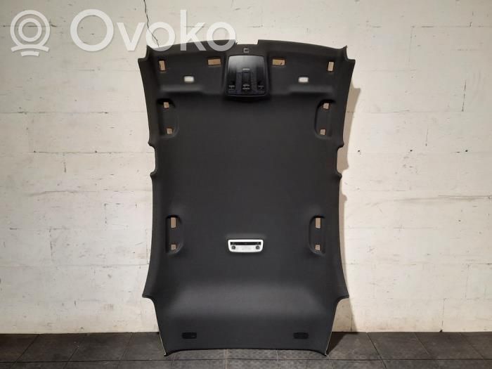 Techo   A1766900050,A1766900400