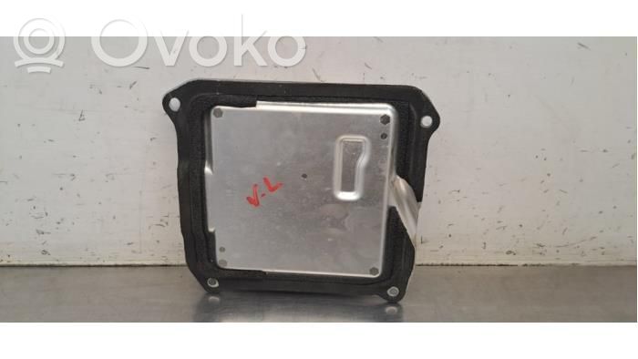 Tesla Model X Unitate/modul de comandă închidere centralizată 