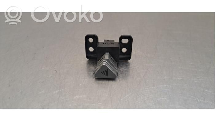 Botón interruptor de luz de peligro   102320900A
