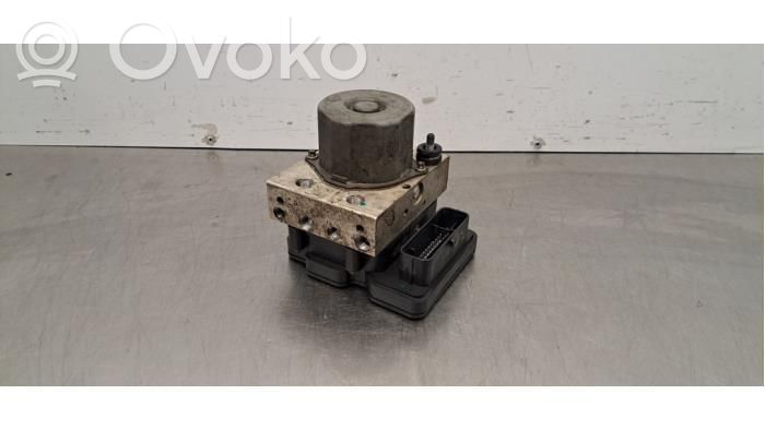 ABS Pump   103779700D