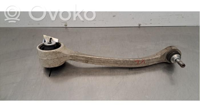 Svira   104157000A,340151501