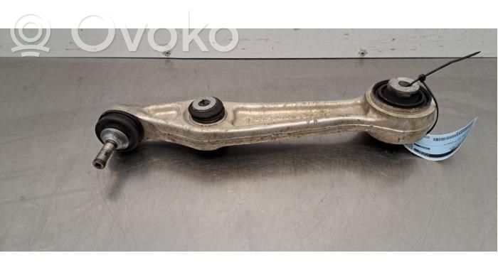 Front control arm   102735100B