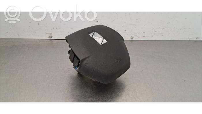 Airbag dello sterzo   96864298ZD