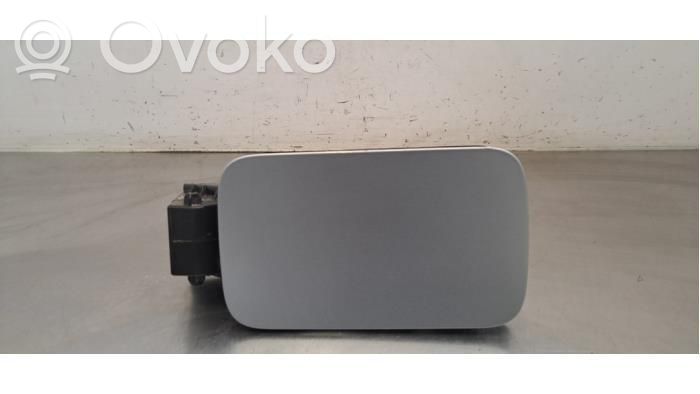 Klapka wlewu paliwa   A4205841700