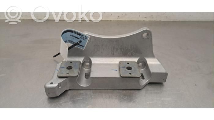 Opel Mokka B Support de boîte de vitesses 