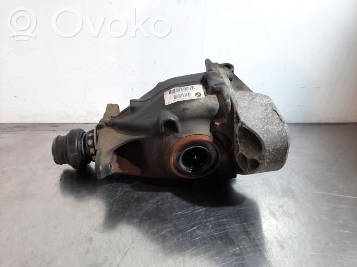 BMW 1 F20 F21 Diferențial spate 