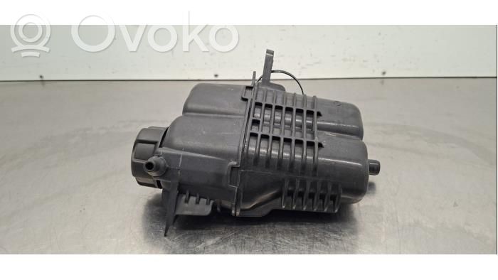 BMW X1 U11 Vas expansiune/rezervor lichid de răcire 