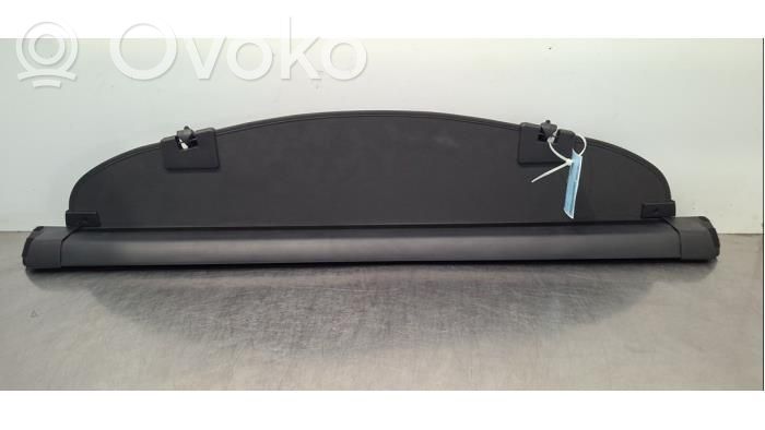 Hutablage   KD456834XA02