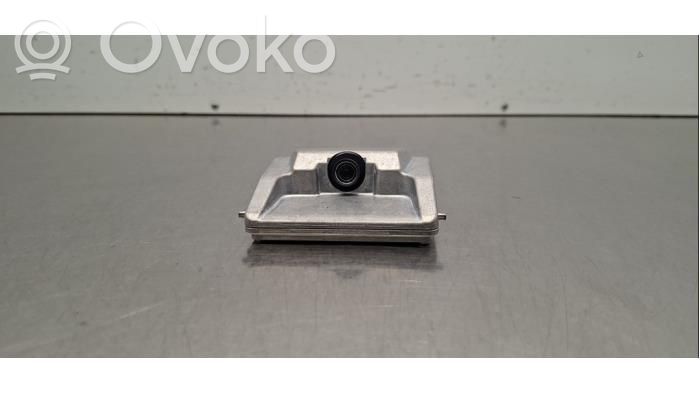 Windshield/windscreen camera   99211GI010