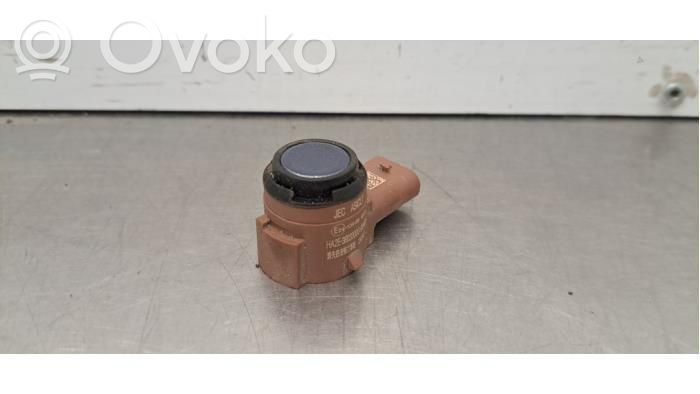 BYD Dolphin Parking PDC sensor 