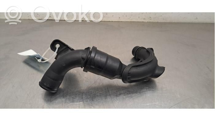 Ford Focus Air intake hose/pipe 