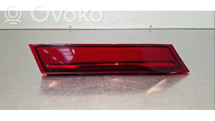 Reflector de faros/luces traseros   924A1CV000