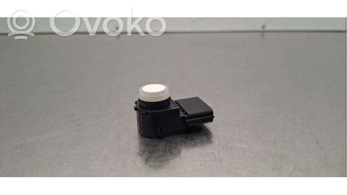 KIA EV6 Parking PDC sensor 