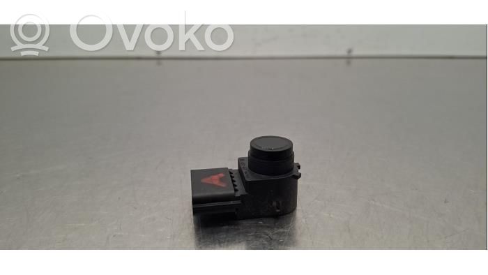 KIA EV6 Parkavimo daviklis PDC 