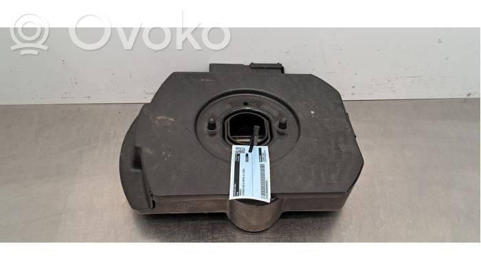 Citroen C4 SpaceTourer Kit d’outils 