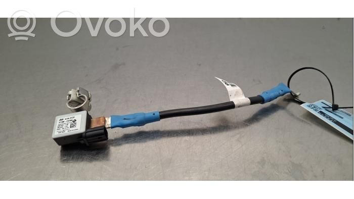 Anturi   37180CV200