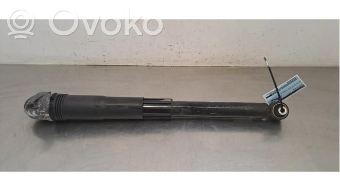 Volkswagen Golf VII Amortyzator tylny 