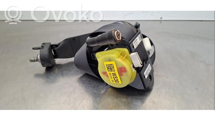 KIA EV6 Cinturón delantero 