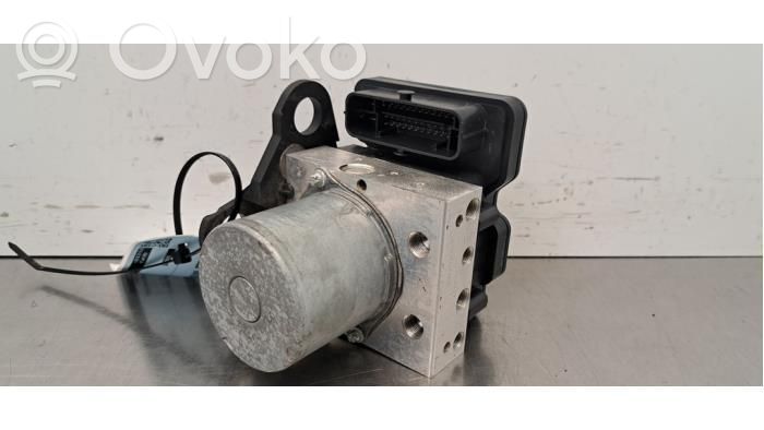 Seat Ibiza V (KJ) ABS Pump 