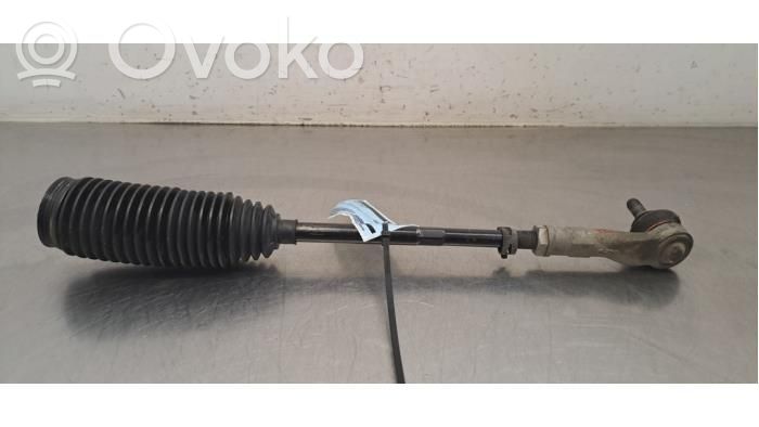 Volkswagen ID.3 Spurstangenkopf 