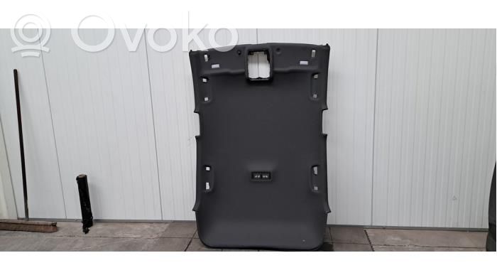 Volkswagen ID.3 Techo 