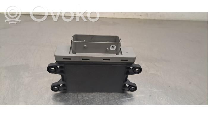 Volvo V40 Moduł / Sterownik anteny 