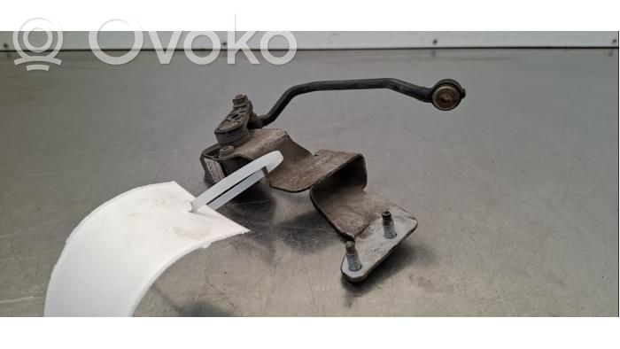 Volvo V40 Levier senzor înălțime față 