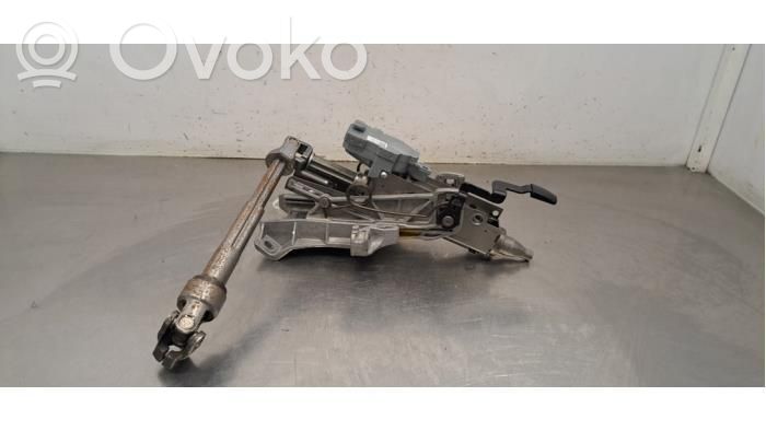 Volvo V40 Linea/tubo servosterzo 