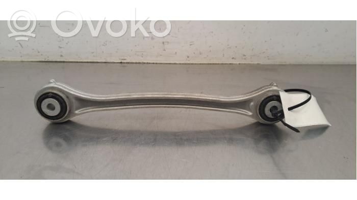 Porsche Taycan 9J1 Querlenker hinten 